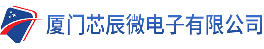 九游会j9